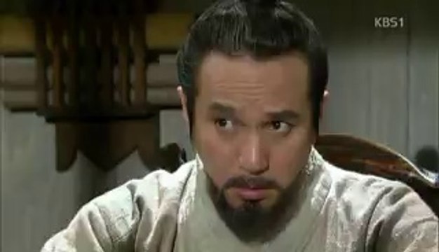 강북오피,강남건마,《즐겨박기》runzb∴org袈覺