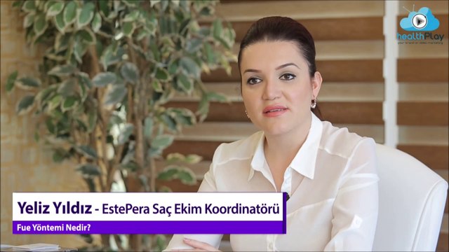 Fue Yöntemi Nedir? - EstePera Sac Ekim Merkezi