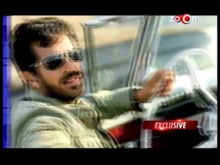 Salman Khan - Eid release is favorable for Shahrukh Khan as well!