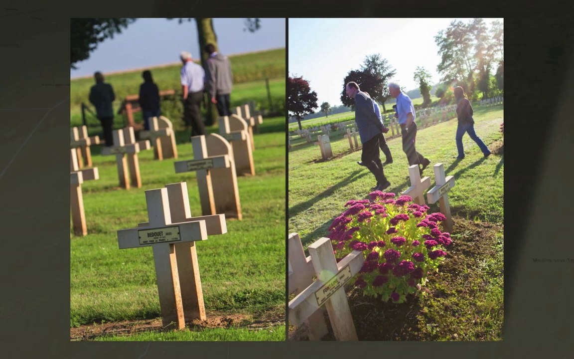 Tourisme-de-mmoire-OISE---YouTube