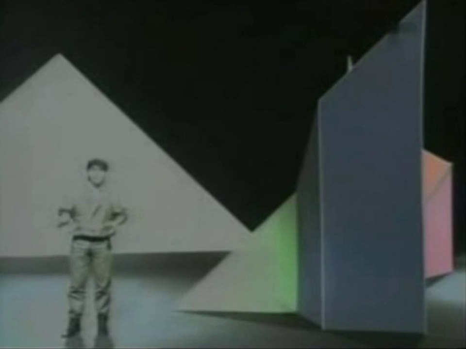 Dusko Kulis - Ti meni lazes sve