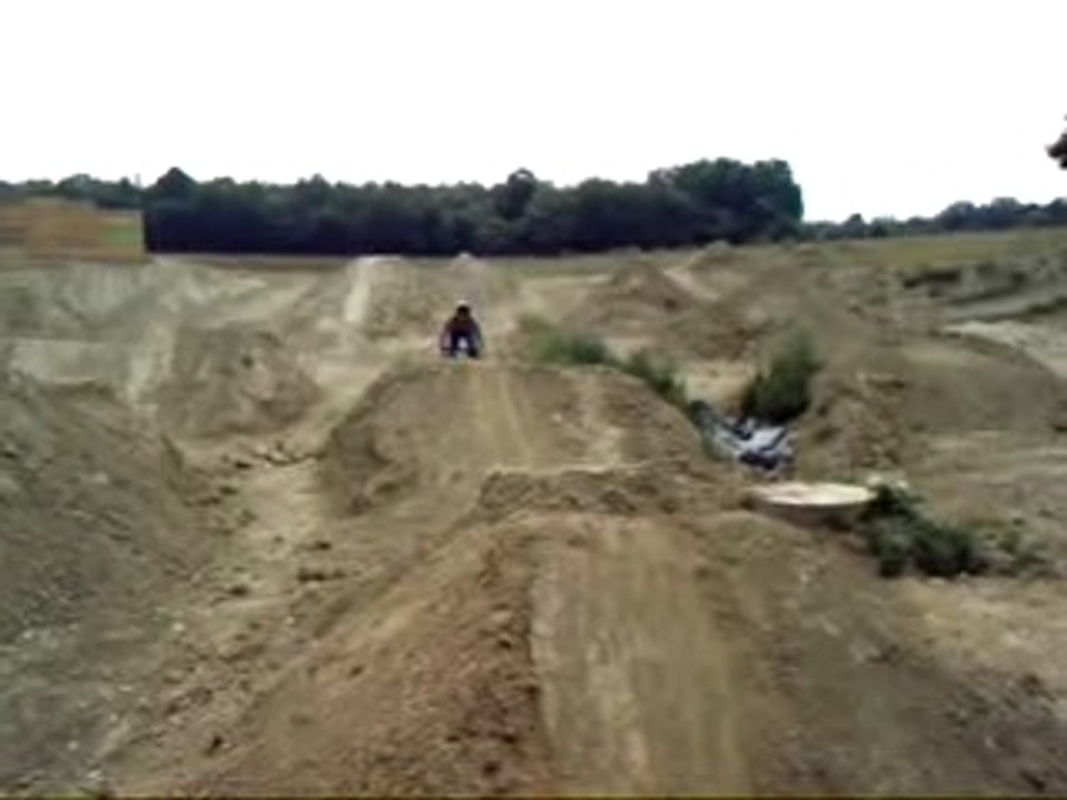 IMAG0027