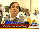 All Political Parties Joined Iftar Dinner Party Organized by Capital TV Video Dailymotion