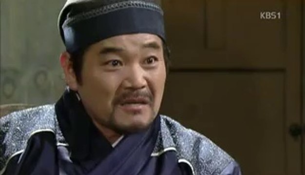 태릉오피,인천건마,《즐겨박기》runzb∴org、￠