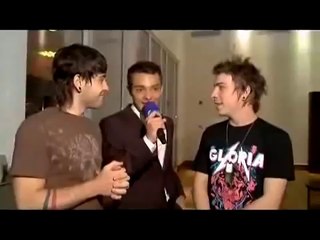 César Polvilho Entrevista Cláudia Leite exibido em 26 10 08