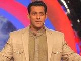 Its Confirmed Salman Khan Hosting Bigg Boss 8