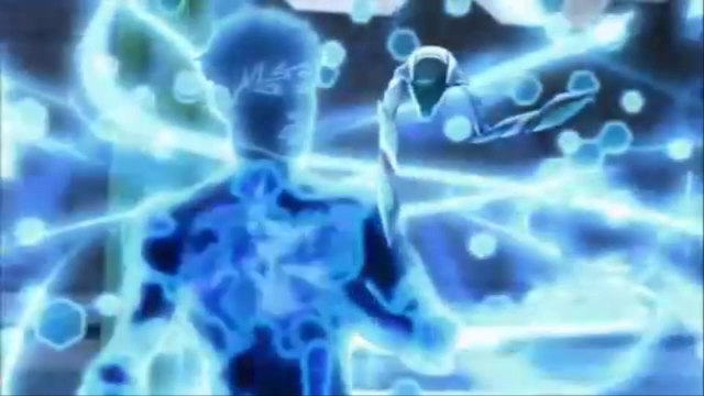 Max Steel Reboot - Episódio 01 [PT-BR]