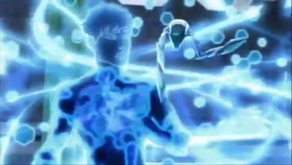 Max Steel Reboot - Episódio 01 [PT-BR]