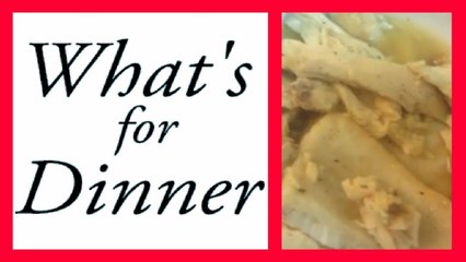 Our Meals: Feb 15th-20th