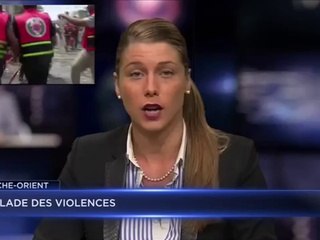 TV Libertés _ Journal du 21_07_2014_(360p)