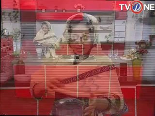 Kitchen Queen Ep23 SEG 02