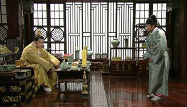 천안오피,성정동건마,《즐겨박기》runzb∴org∞♂