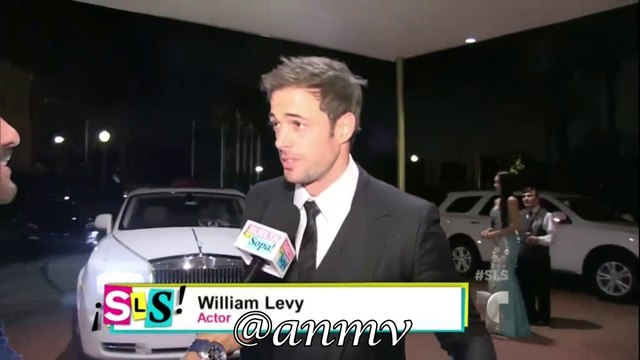 SLS Las adicciones de William Levy (@willylevy29)