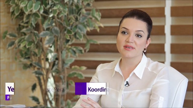 Fue Yöntemi İle Ekilen Saçlar Dökülür Mü? - EstePera Saç Ekim Merkezi