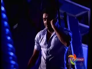 madhu Sulltan RK 01 - 22/07/2014