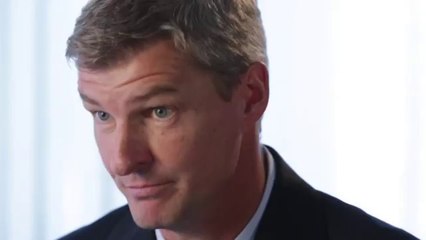 MVV Energie AG Harnesses Improved Prioritization of Collections with AvantGard GETPAID