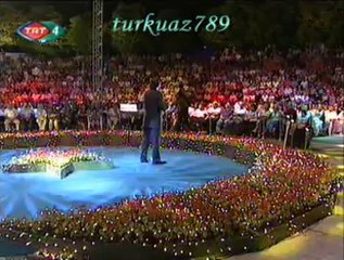 Yahya GEYLAN-Sensiz Kalan Gönlümde