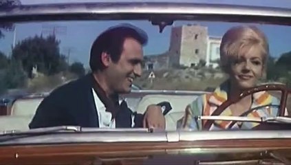 Manolo Escobar - Así como Tu