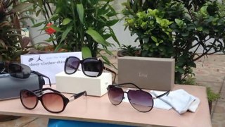 2014 New Design Sunglasses Review At Tradingspring.cn