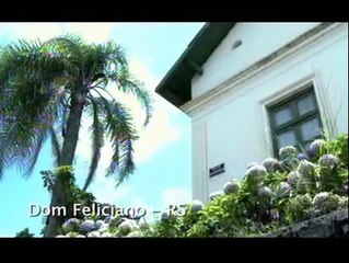 Histórias Extraordinárias: "Muitas Vidas"