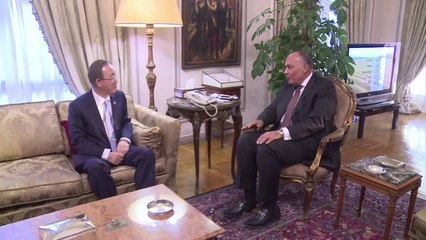 UN, US press Gaza truce efforts as death toll soars