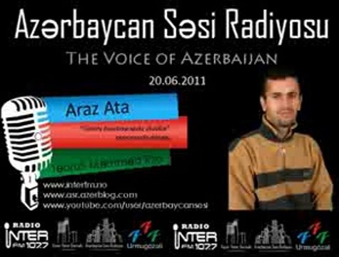 AZERBAYCAN ALEVİLERİNİ ŞİİLER İDAM ETMİŞTİR AZERİ ALEVİLER YOK OLMA SÖZ KONUSU