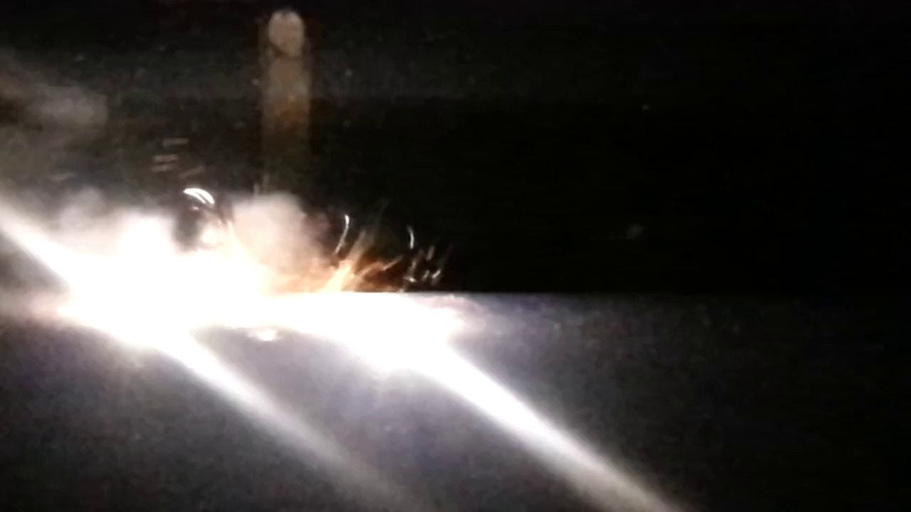 July 4th 2014