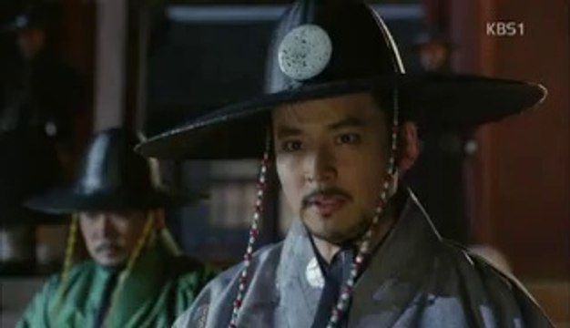 대구오피,광주건마,《즐겨박기》runzb∴org琉ズ