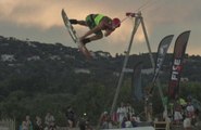 SFR FISE Xpérience Port-Grimaud 2014 Highlight - Wakeboard