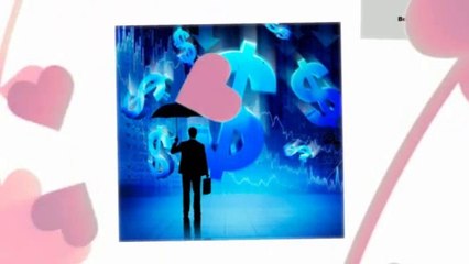 Forex Support And Resistance