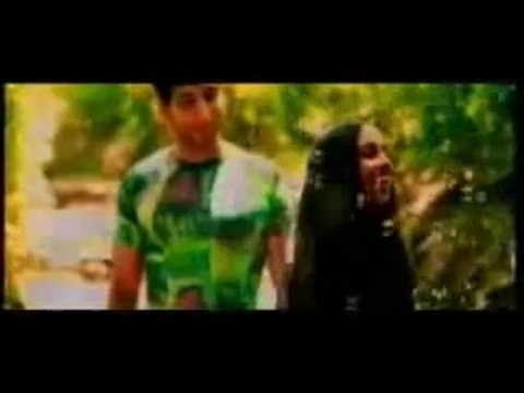 Sad Song - Akele tanha jiya na jaye tere bin