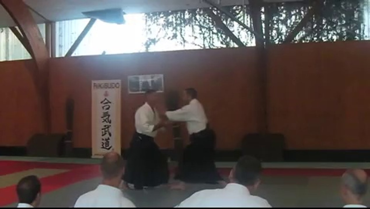 Temple 2014 1_21