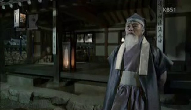 삼성오피,강남건마,《즐겨박기》runzb∴org艮離