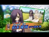 Otome wa Oanesama ni Koi Shiteru Portable Futari no Elder - Trailer - PSP