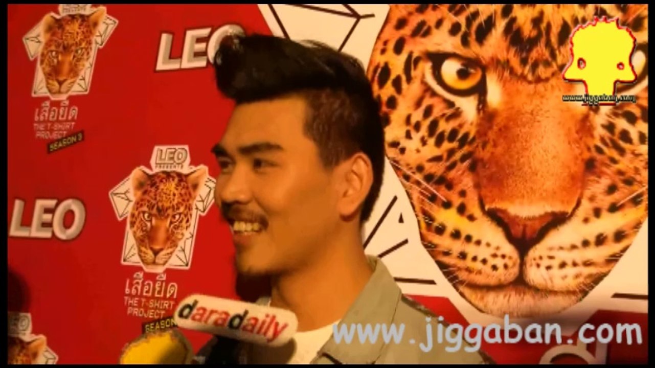 สงกรานต์ the voice update single