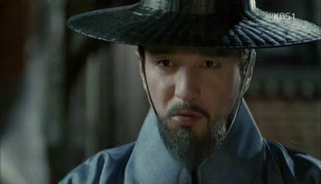역삼오피,강북건마,《즐겨박기》runzb∴org慤』