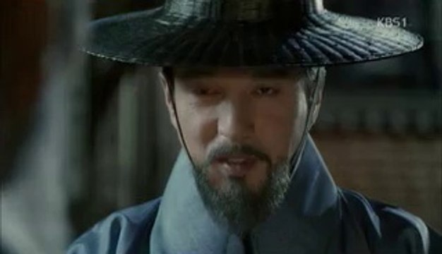 강북오피,선릉건마,《즐겨박기》runzb∴org珏類