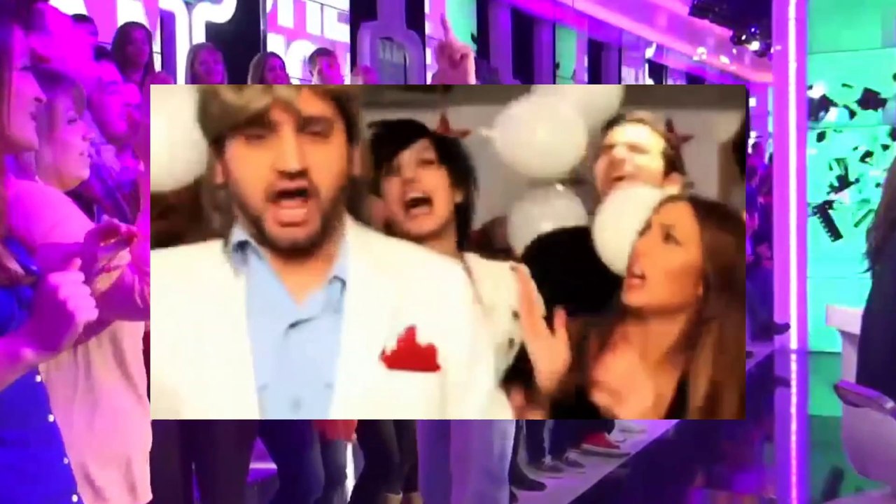 #TPMP : Cyril Hanouna, «Ma vie est d’une tristesse totale ! »