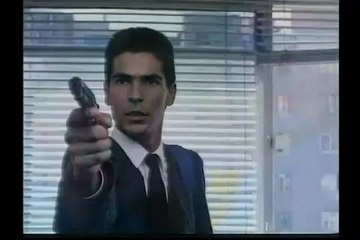 Johnny 100 Pesos - Trailer