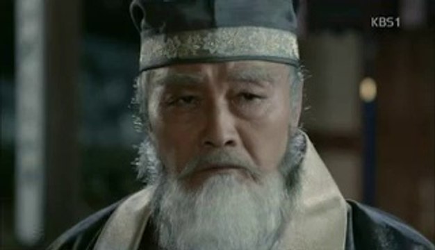 서울오피,세종건마,《즐겨박기》runzb∴org柑￢