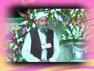 urs pak lasani 2013=1