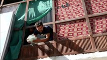 Ataque suicida mata quatro estrangeiros em Cabul