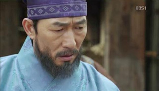 대구오피,대전건마,《즐겨박기》runzb∴org家】