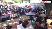 İzmir İhsanoğlu İzmir'de Detaylar