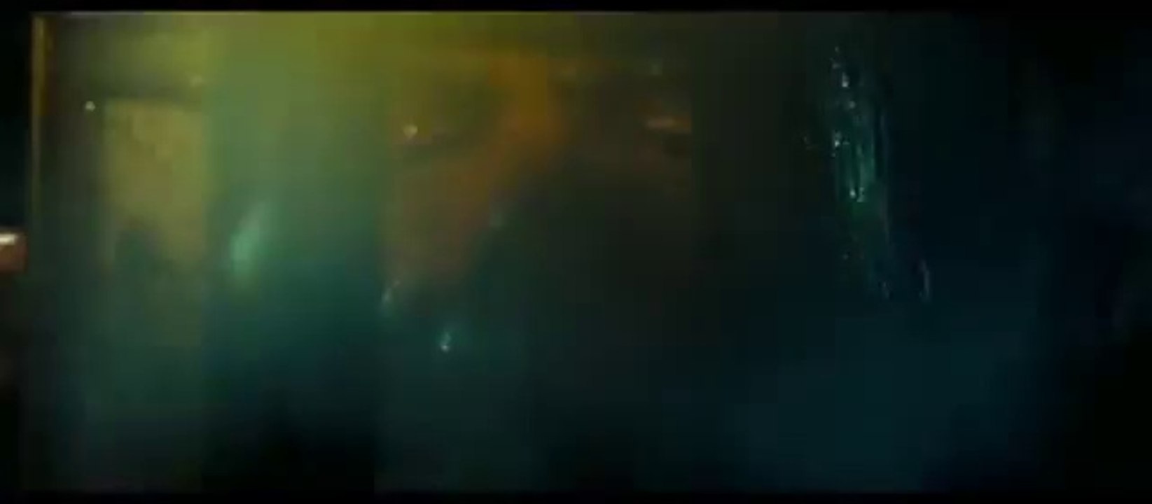 Final Destination 6 - Concept Trailer #1
