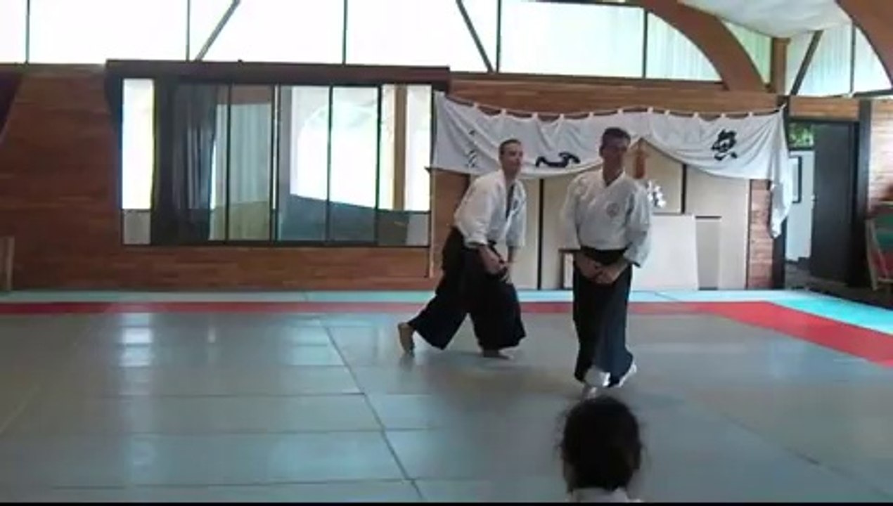 Temple 2014 1_30