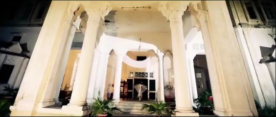 Mahiya ( ماہیا )_ The Latest  Heart Touching Song