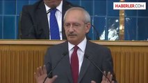 Kılıçdaroğlu - Kürecik radar istasyonu -