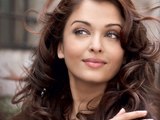 Aishwarya Rai Bachchan To Attend Commonwealth Games