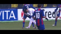 Cristiano Ronaldo vs CSKA Moscow Away 11-12
